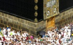 A La Mecque, un pèlerinage aux mille visages