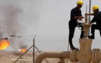 Libye : Levée de l’état de «force majeure» appliqué aux ports du croissant pétrolier