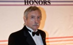 Mort du dramaturge Edward Albee, auteur de "Qui a peur de Virginia Woolf?"