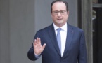 La France veut "humaniser l'aide aux victimes" du terrorisme