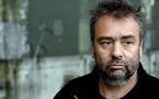 Luc Besson: pas de tournage à Montfermeil si la sécurité n'est 'pas assurée'