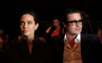 Coup de tonnerre à Hollywood, Angelina Jolie demande le divorce de Brad Pitt