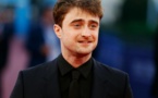 Daniel Radcliffe, l'interprète de Harry Potter, juge Hollywood raciste