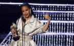 François Hollande répond à Rihanna sur un projet humanitaire