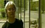 Début du procès Politkovskaïa, deux ans après l'assassinat de la journaliste russe