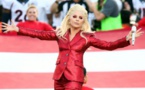 Lady Gaga, star du spectacle du prochain Super Bowl