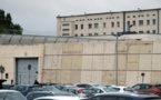 Attentat déjoué en Allemagne: scandale après le suicide en prison du suspect syrien