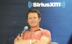 Billy Bush, l'acolyte de Trump sur la vidéo sexiste, quitte NBC