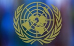 ONU : Daech a tué 232 personnes près de Mossoul, mercredi dernier