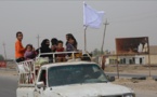 Irak : L’armée évacue 3000 civils des districts de l’Est de Mossoul