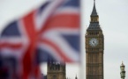 Déclenchement du Brexit: le Parlement doit voter
