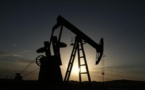 OPEP: La demande énergétique mondiale augmentera de 40% d'ici 2040 (rapport)