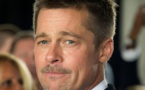 Brad Pitt blanchi des accusations de violence envers un de ses enfants