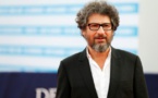 Cinéma: Radu Mihaileanu présidera le jury du 8e festival des Arcs