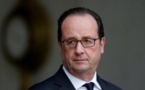 L'Assemblée refuse d'entamer une procédure de destitution de Hollande
