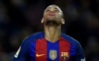 FC Barcelone: 2 ans de prison requis contre Neymar pour son transfert présumé frauduleux