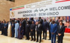 Huit pays boycottent le sommet arabo-africain