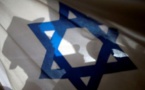 La France se défend de tout boycottage à l'encontre d'Israël