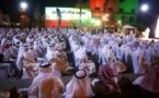 Vote des Koweïtiens dans un climat politico-économique mouvementé