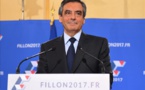 France - Primaire de la droite et du centre : François Fillon ou une victoire en forme de rupture