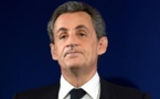 Affaire des écoutes visant Sarkozy:fin des investigations des juges