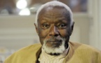 Le célèbre sculpteur sénégalais Ousmane Sow est mort à Dakar