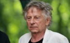 Pologne: Polanski ne sera pas extradé vers les Etats-Unis