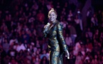 Grammy Awards: Beyoncé en tête avec neuf nominations