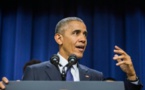 Piratage russe: Obama promet des représailles