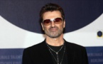 Décès de George Michael, l’icône de la pop anglaise