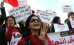 Retour des jihadistes: le débat s'emballe en Tunisie