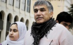 Bahreïn: l'opposant Nabil Rajab libéré, son procès ajourné