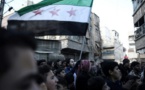 La trêve tient en Syrie, Moscou veut le soutien de l'ONU