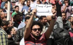 Egypte : Le verdict définitif de la Cour suprême confirme l’égyptianité de Tiran et de Sanafir