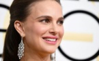 Natalie Portman en "first lady" digne dans "Jackie"