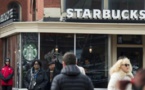 Décret Trump: Starbucks et Airbnb offrent emplois et hébergement aux réfugiés
