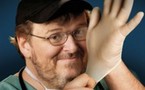 Michael Moore va distribuer gratuitement son prochain film sur Internet
