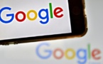 Google: le Conseil d'Etat se penche sur le "droit à l'oubli"