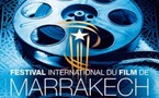 Ouverture de la 8ème édition du Festival International du Film de Marrakech