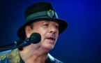 Santana rend hommage à Beyoncé après l'avoir critiquée