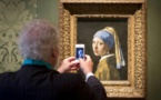 Vermeer génie isolé ? Une exposition tord le cou à la légende