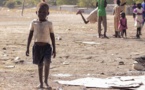 Unicef : 1,5 million d’enfants menacés de famine dans 4 pays