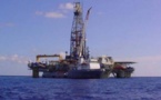Israël exporte du gaz vers la Jordanie