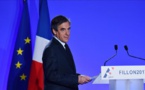 France- Les rangs s’éclaircissent autour de François Fillon