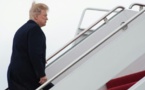 Donald Trump et la Russie, l'affaire qui ne s'éteint pas