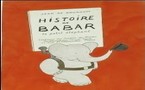 "Babar l'éléphant" s'offre une exposition à New York