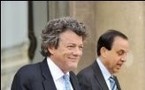 Bonus-malus: Sarkozy confirme le principe mais reporte son extension