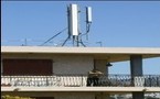 Antennes-relais: plainte contre Bouygues Telecom enregistrée à Paris