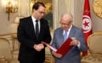 La Tunisie veut croire en une embellie durable de sa sécurité