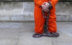 La Chine publie un rapport sur les droits de l'homme aux Etats-Unis